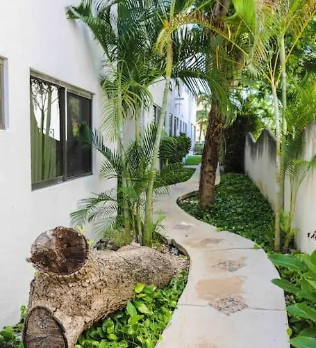 Lovely 2 Bdrm In Gated Community&pool View Appartamento *